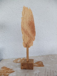 Baum_4.JPG